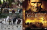 KING RISING 2